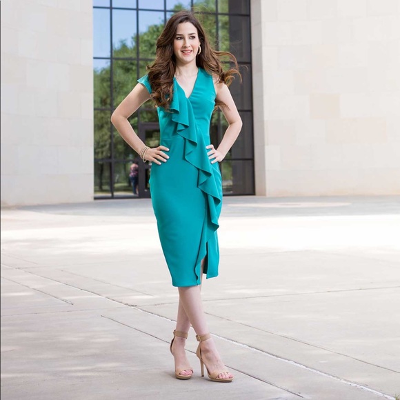 ๐ธ Welcome ๐ธ - Picture 5 of 12